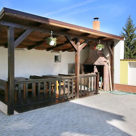 Casa Micu Hotell Sibiu Exteriör bild