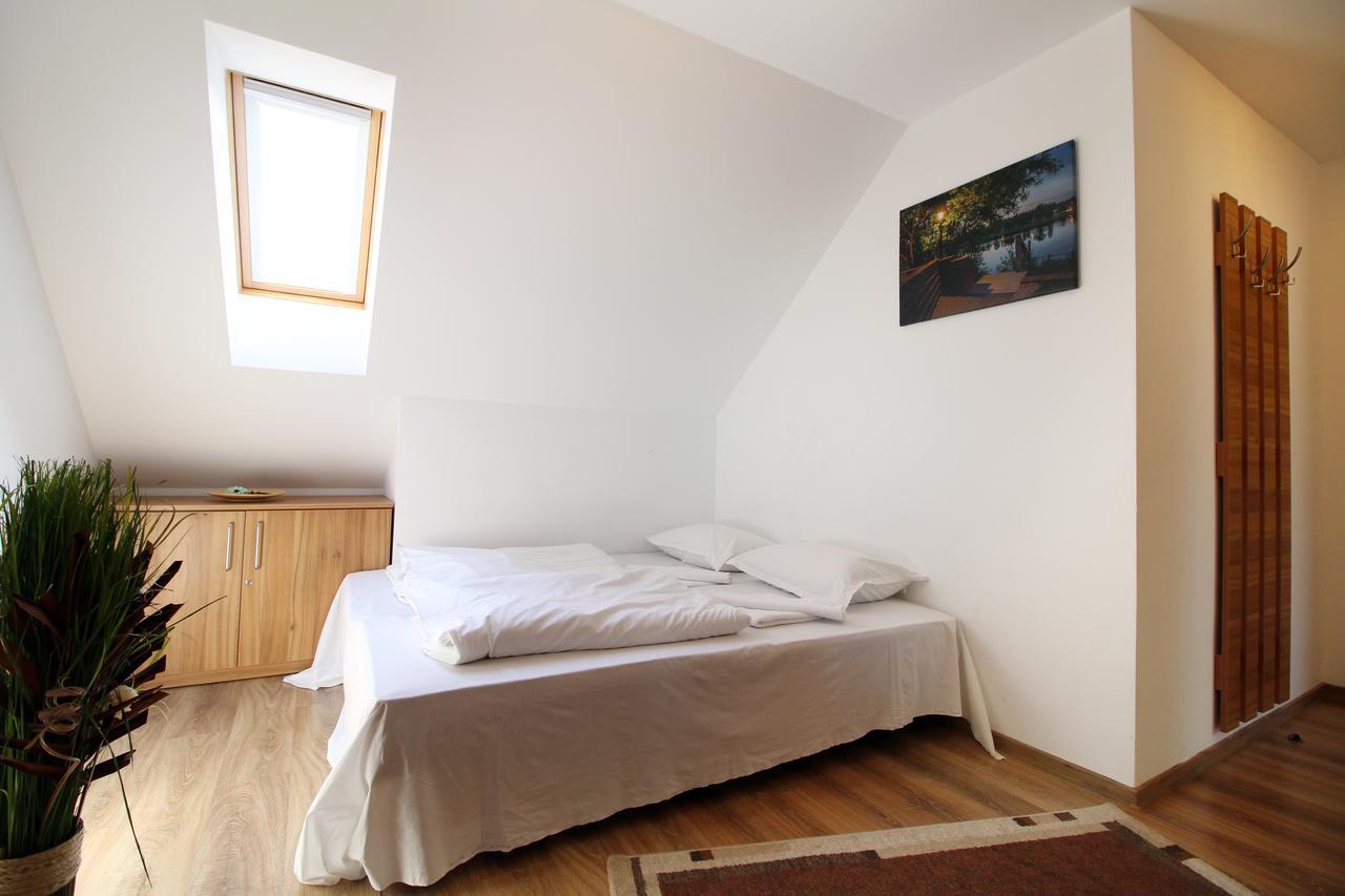 Casa Micu Hotell Sibiu Exteriör bild