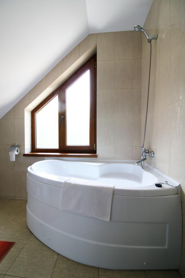 Casa Micu Hotell Sibiu Exteriör bild
